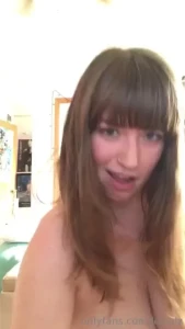 18251671