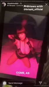 18251679