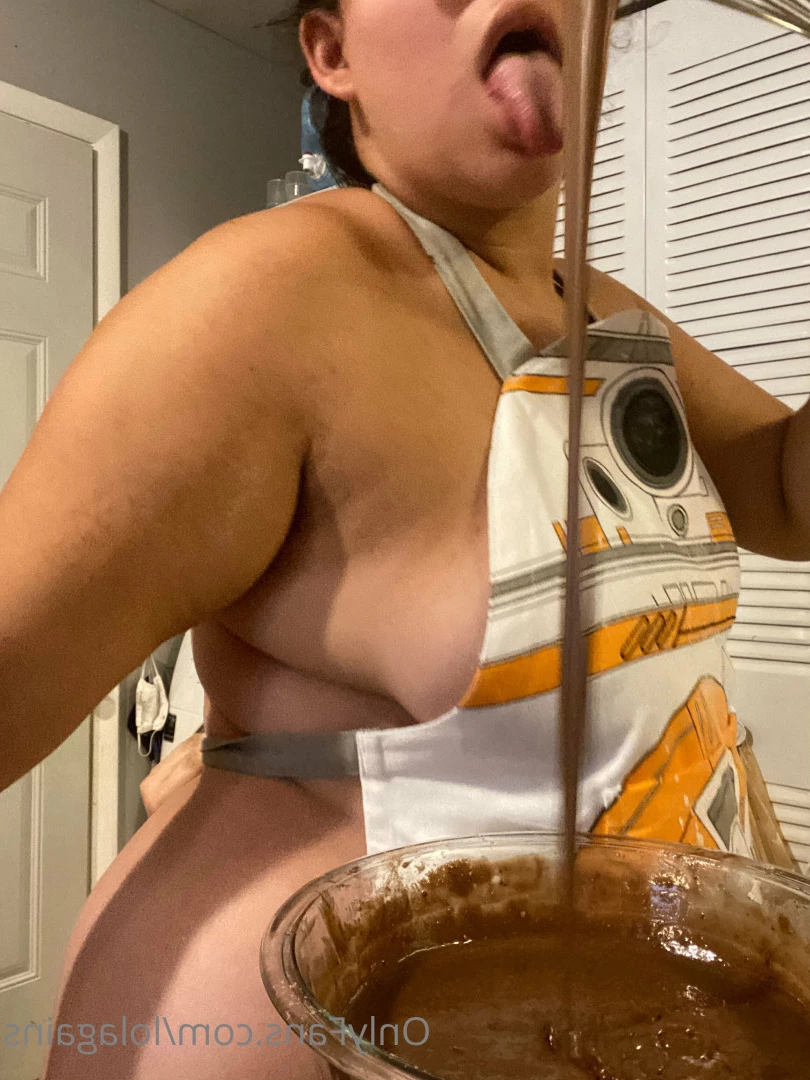 lolagains Onlyfans leaked photo 7345843 on Hotleaks.tv