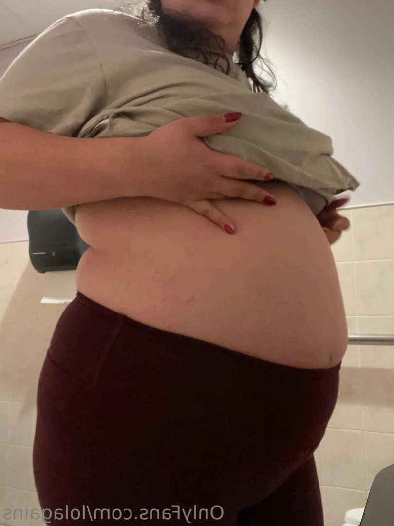 lolagains Onlyfans leaked photo 11034778 on Hotleaks.tv