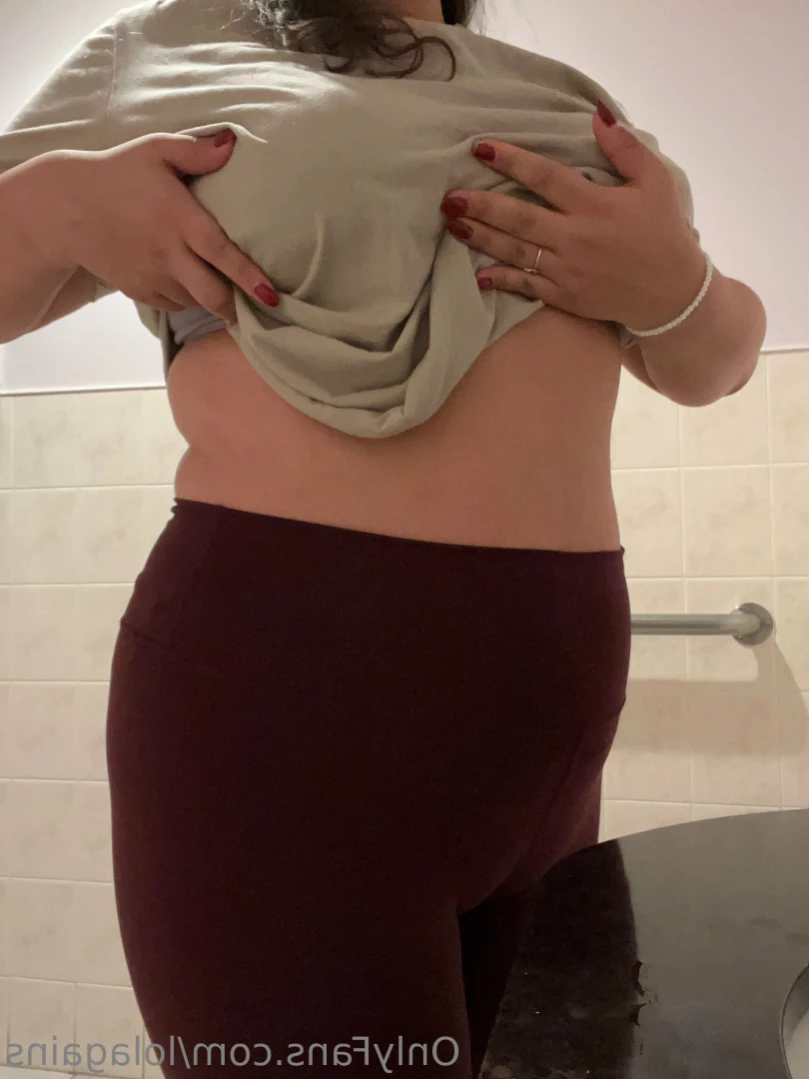lolagains Onlyfans leaked photo 11057046 on Hotleaks.tv
