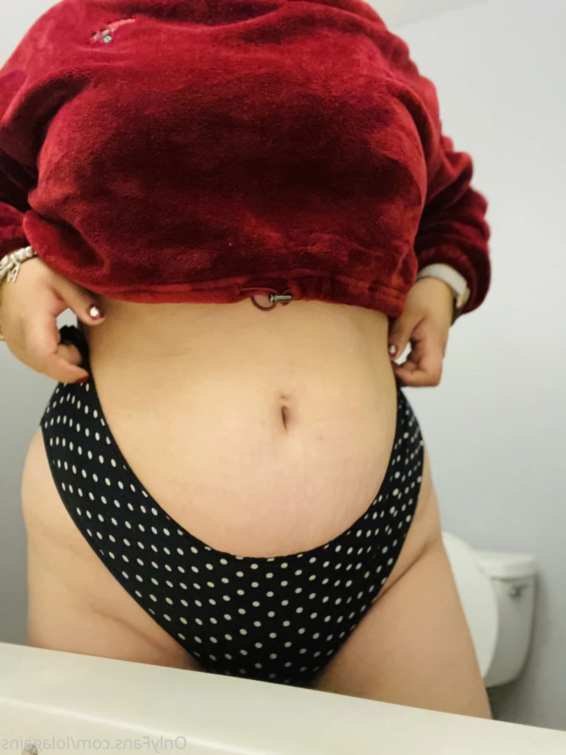 lolagains Onlyfans leaked photo 12016942 on Hotleaks.tv