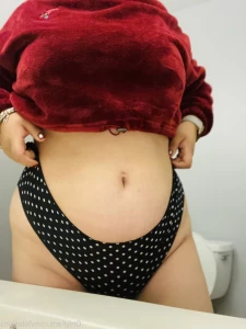 12016942