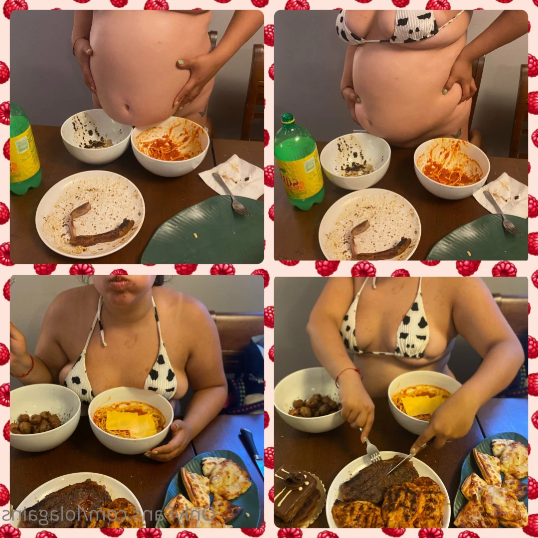 lolagains Onlyfans leaked photo 13133600 on Hotleaks.tv