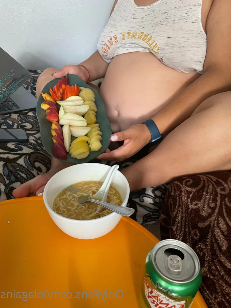 lolagains Onlyfans leaked photo 13308327 on Hotleaks.tv