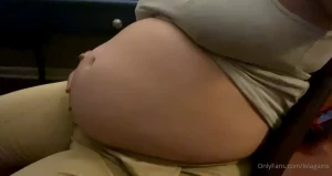 13505197