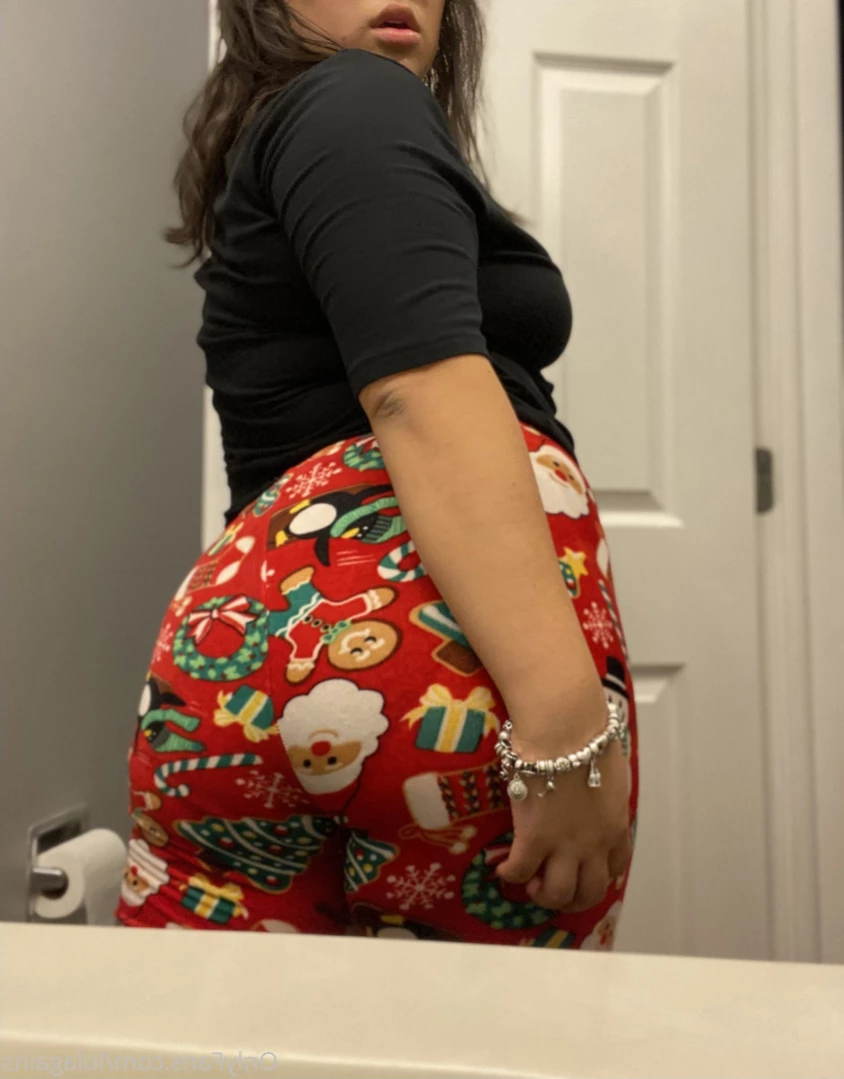 lolagains Onlyfans leaked photo 13781666 on Hotleaks.tv