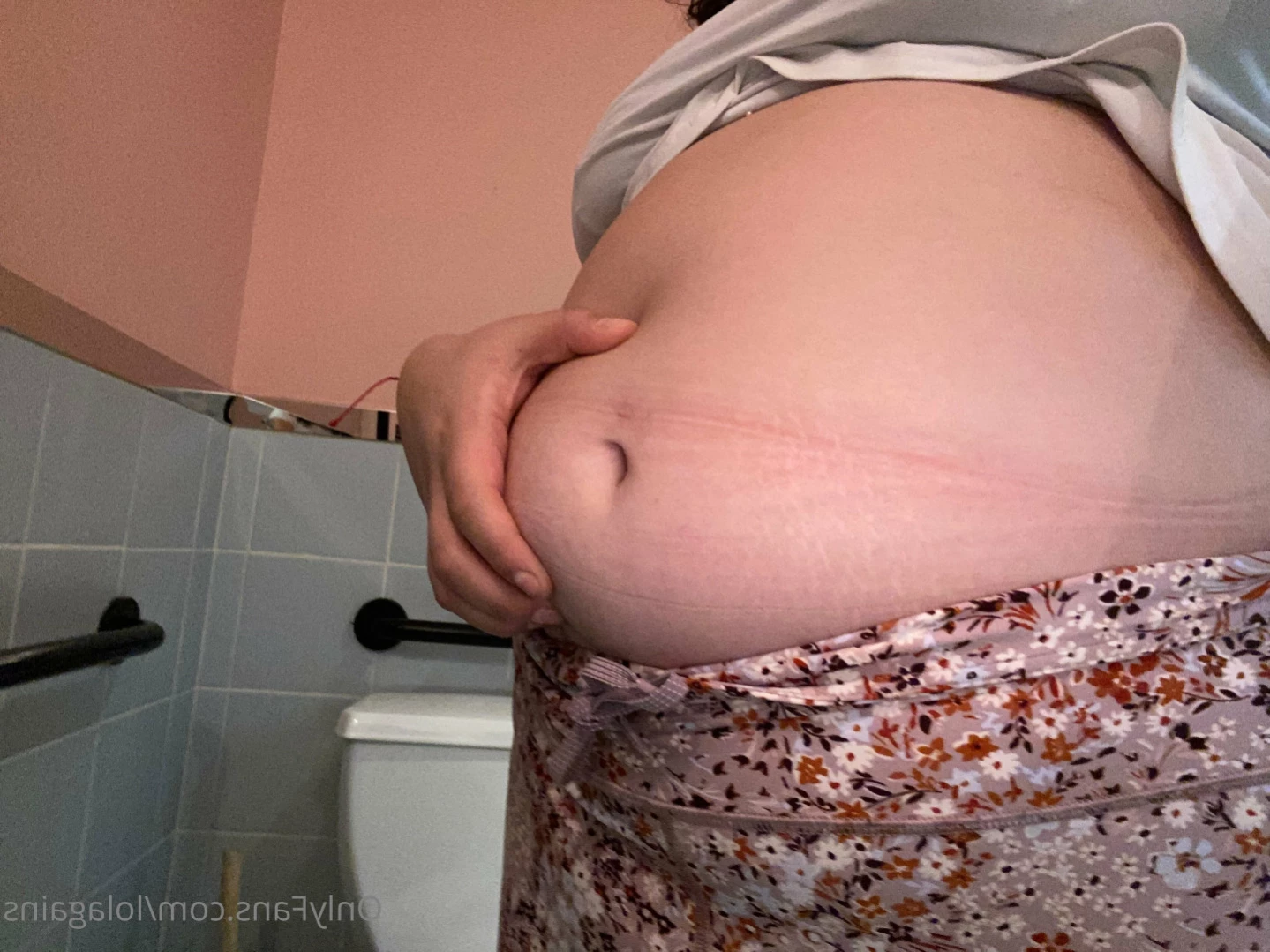 lolagains Onlyfans leaked photo 14033964 on Hotleaks.tv