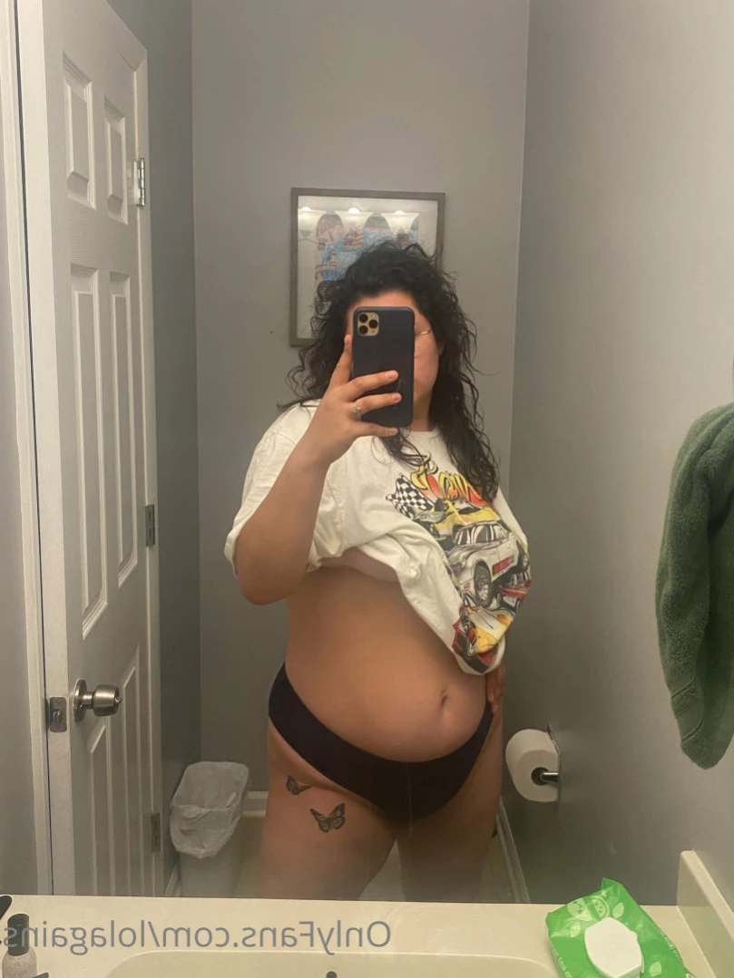 lolagains Onlyfans leaked photo 14877512 on Hotleaks.tv