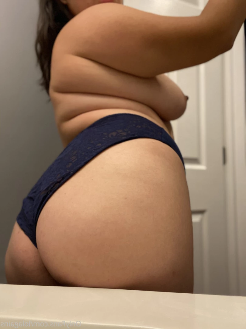 lolagains Onlyfans leaked photo 15403529 on Hotleaks.tv