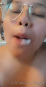 15905468