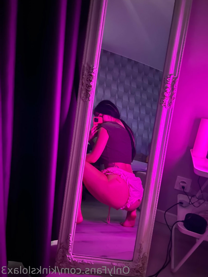 lolakinksxxxx Onlyfans leaked photo 6937620 on Hotleaks.tv