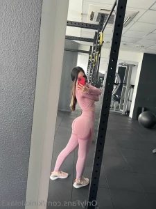 6937783