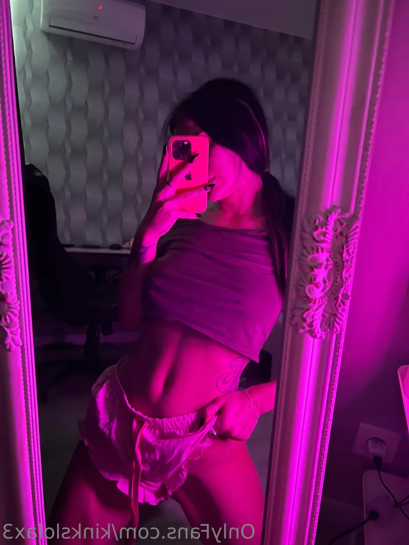 lolakinksxxxx Onlyfans leaked photo 6937876 on Hotleaks.tv