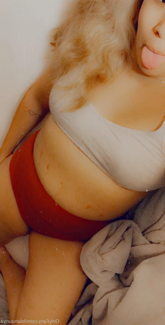 lolanuunya Onlyfans leaked photo 6863614 on Hotleaks.tv