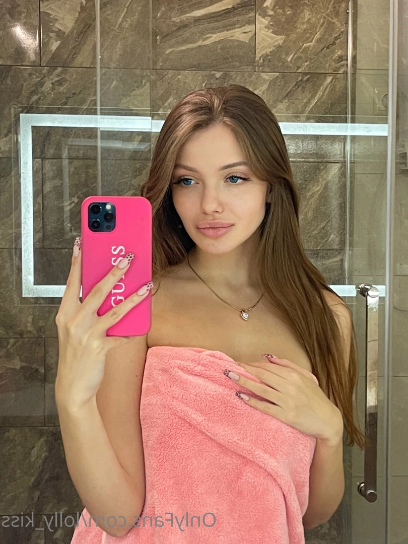🎀Lolly VIP🎀 [ lolly_kiss ] Onlyfans leaked photo 10456605 on Hotleaks.tv