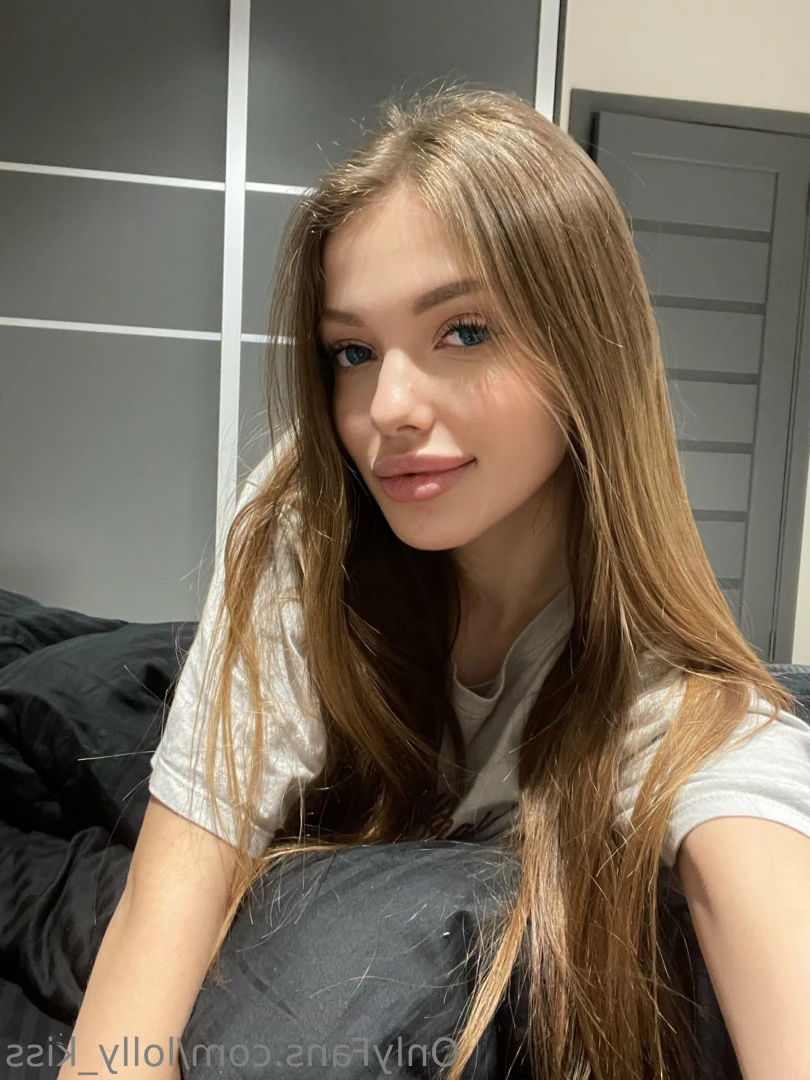🎀Lolly VIP🎀 [ lolly_kiss ] Onlyfans leaked photo 10456976 on Hotleaks.tv