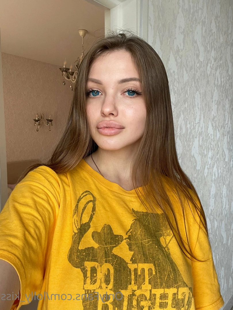 🎀Lolly VIP🎀 [ lolly_kiss ] Onlyfans leaked photo 10457707 on Hotleaks.tv