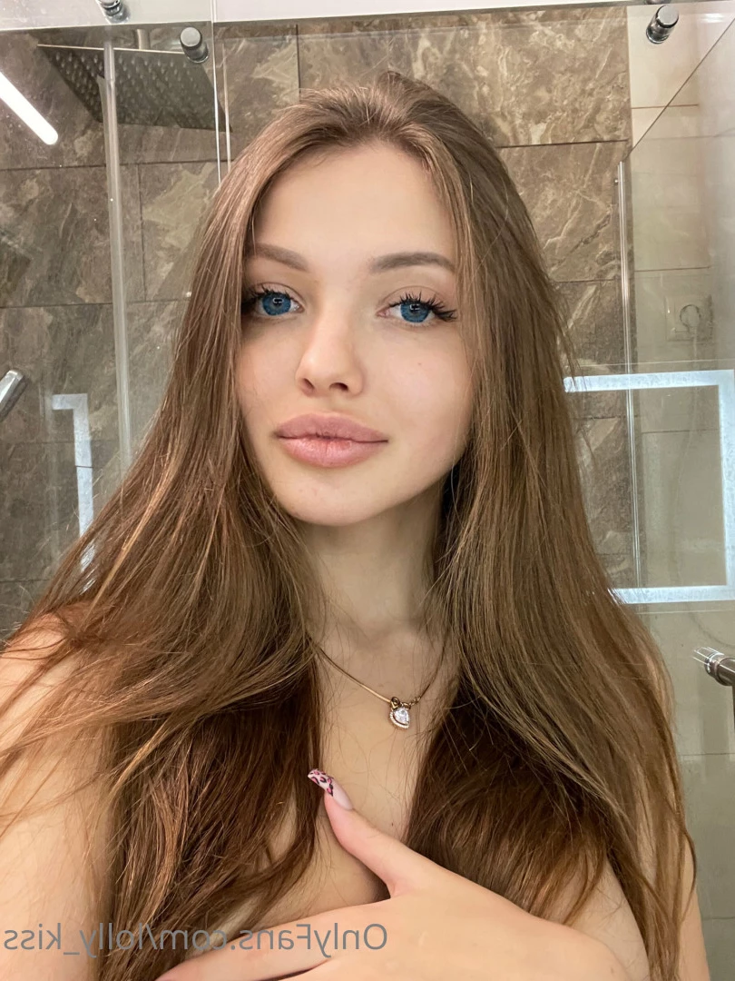 🎀Lolly VIP🎀 [ lolly_kiss ] Onlyfans leaked photo 10457877 on Hotleaks.tv