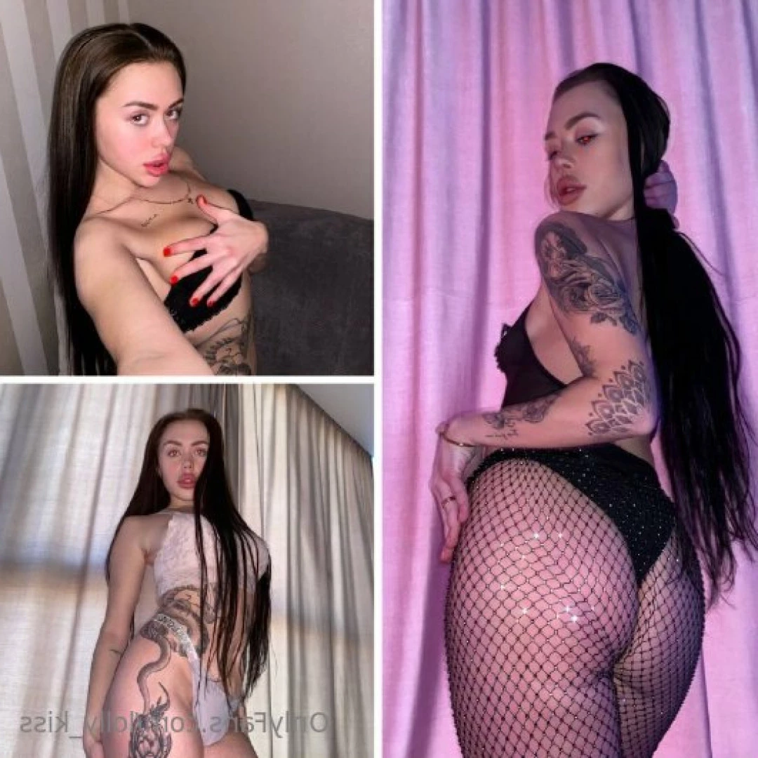 🎀Lolly VIP🎀 [ lolly_kiss ] Onlyfans leaked photo 10457907 on Hotleaks.tv