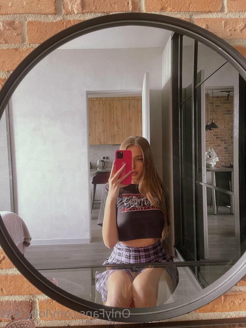 🎀Lolly VIP🎀 [ lolly_kiss ] Onlyfans leaked photo 10458339 on Hotleaks.tv