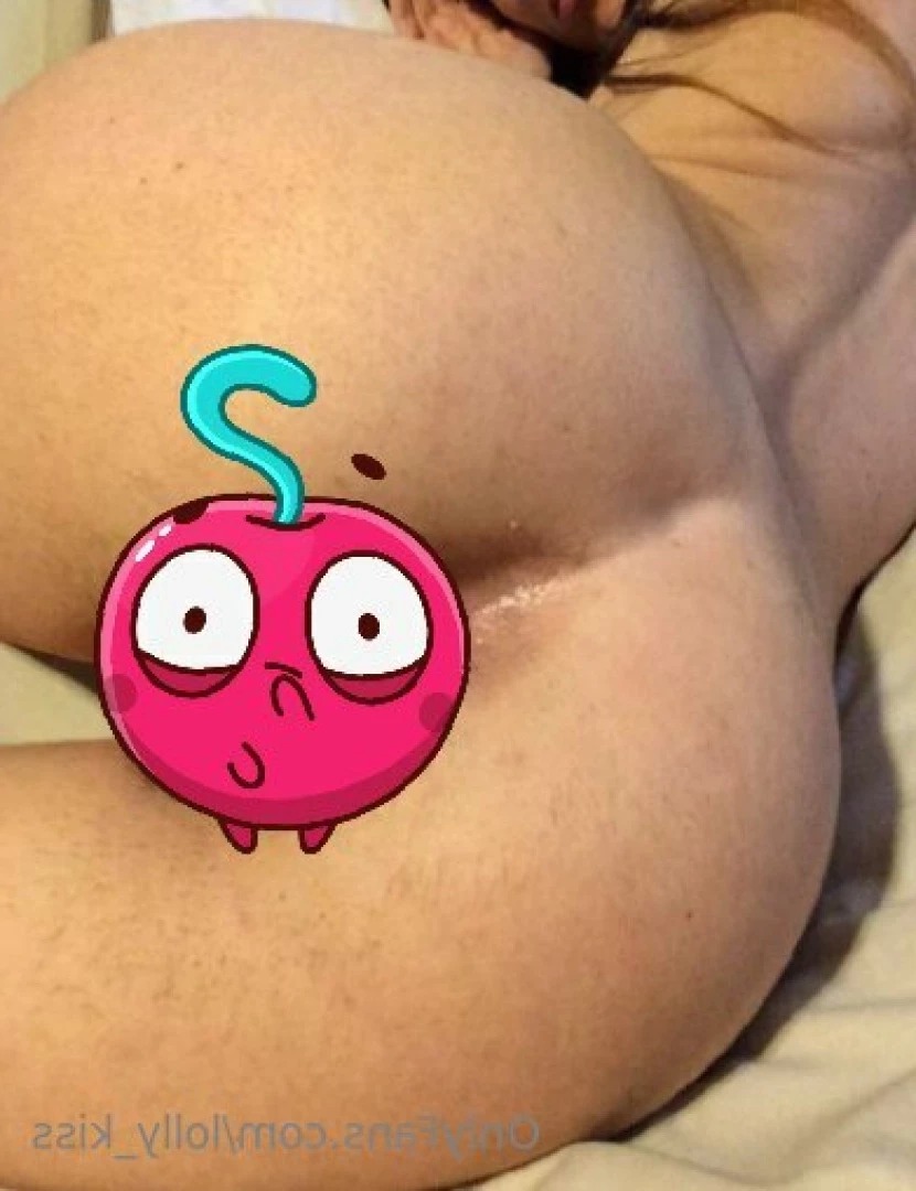 🎀Lolly VIP🎀 [ lolly_kiss ] Onlyfans leaked photo 10458515 on Hotleaks.tv