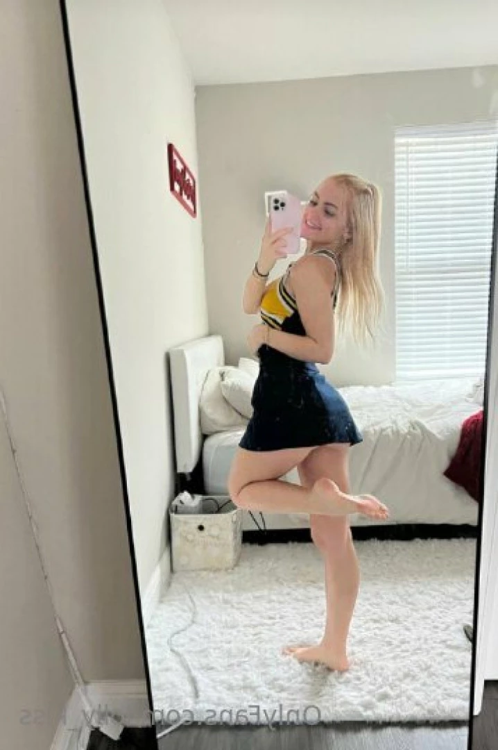 🎀Lolly VIP🎀 [ lolly_kiss ] Onlyfans leaked photo 10458530 on Hotleaks.tv