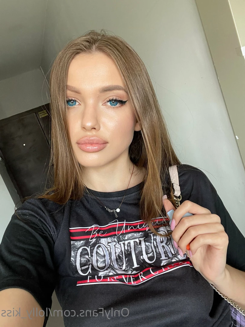 🎀Lolly VIP🎀 [ lolly_kiss ] Onlyfans leaked photo 10458793 on Hotleaks.tv