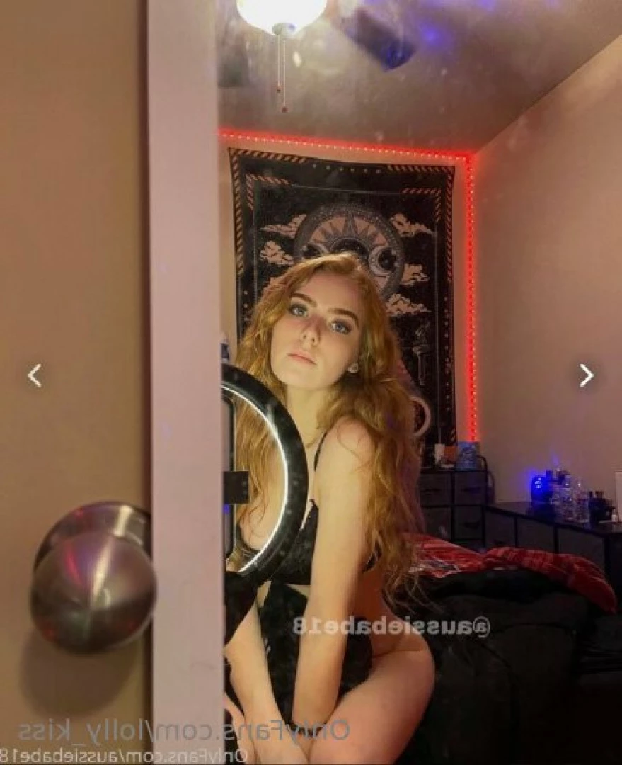 🎀Lolly VIP🎀 [ lolly_kiss ] Onlyfans leaked photo 10458894 on Hotleaks.tv