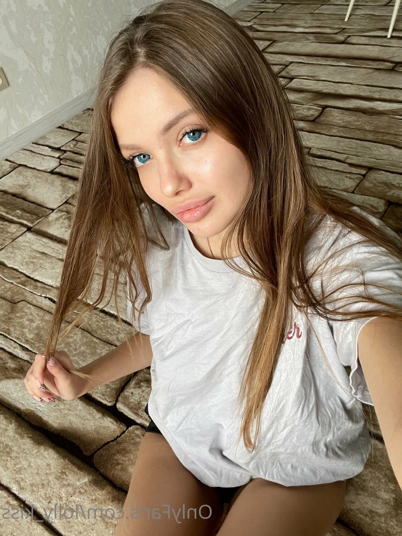 🎀Lolly VIP🎀 [ lolly_kiss ] Onlyfans leaked photo 10459417 on Hotleaks.tv