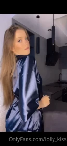 12593089