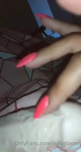 7266353