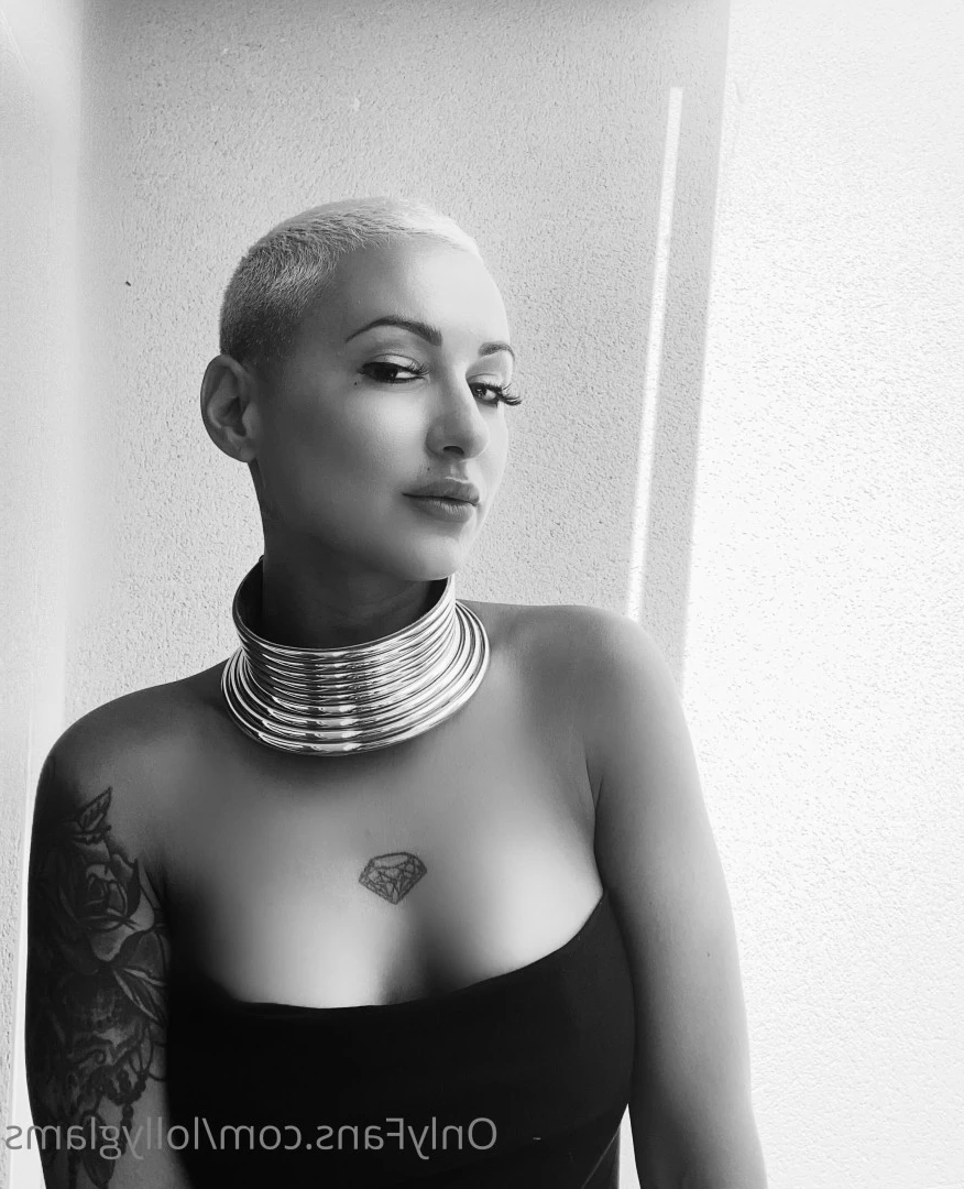 Lolly Glams [ lollyglams ] Onlyfans leaked photo 7326783 on Hotleaks.tv