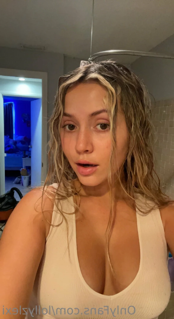 Lollyz Lexi🍭 [ lollyzlexi ] Onlyfans leaked photo 16028861 on Hotleaks.tv