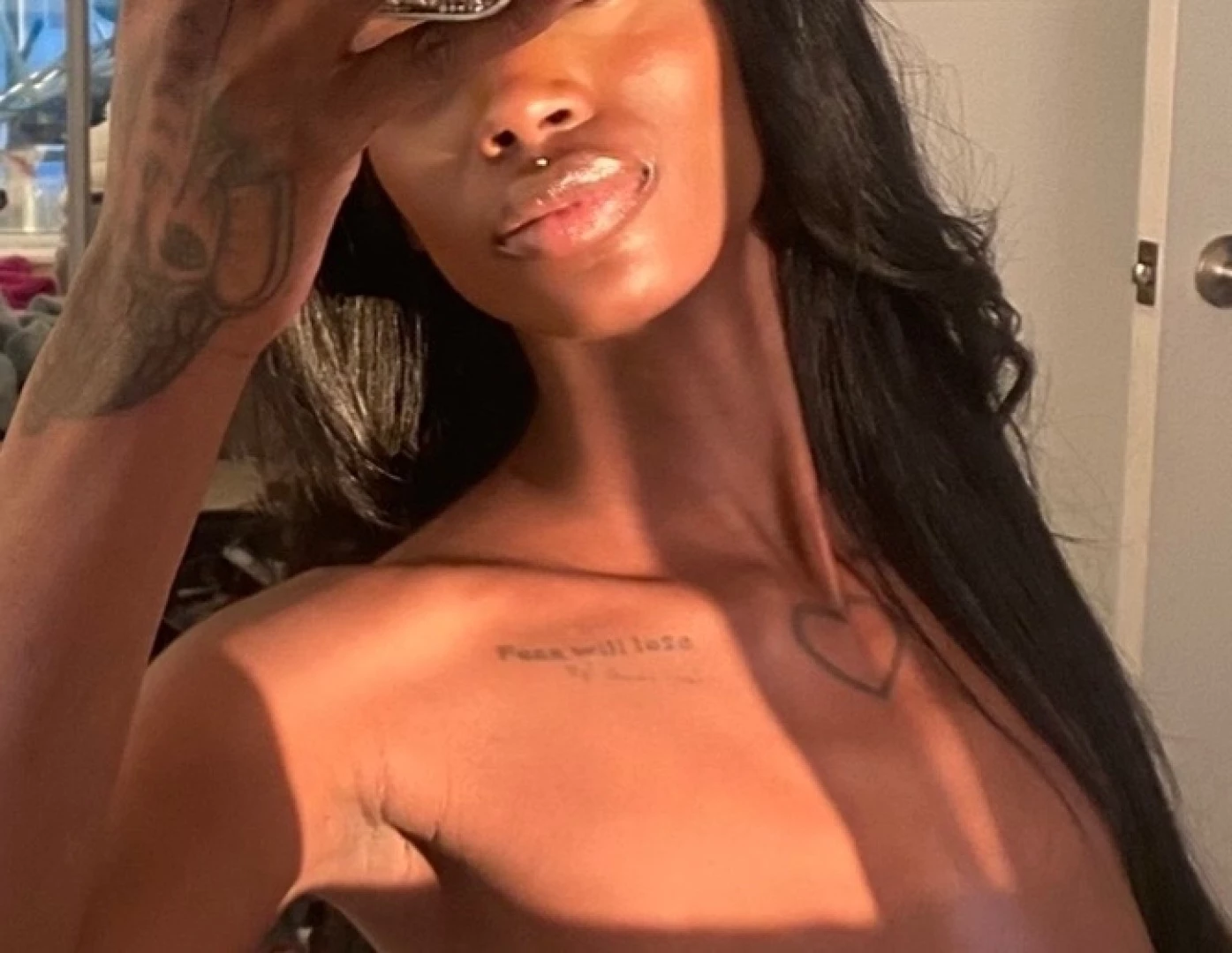 Zara [ lomlzara ] Onlyfans leaked photo 7112223 on Hotleaks.tv