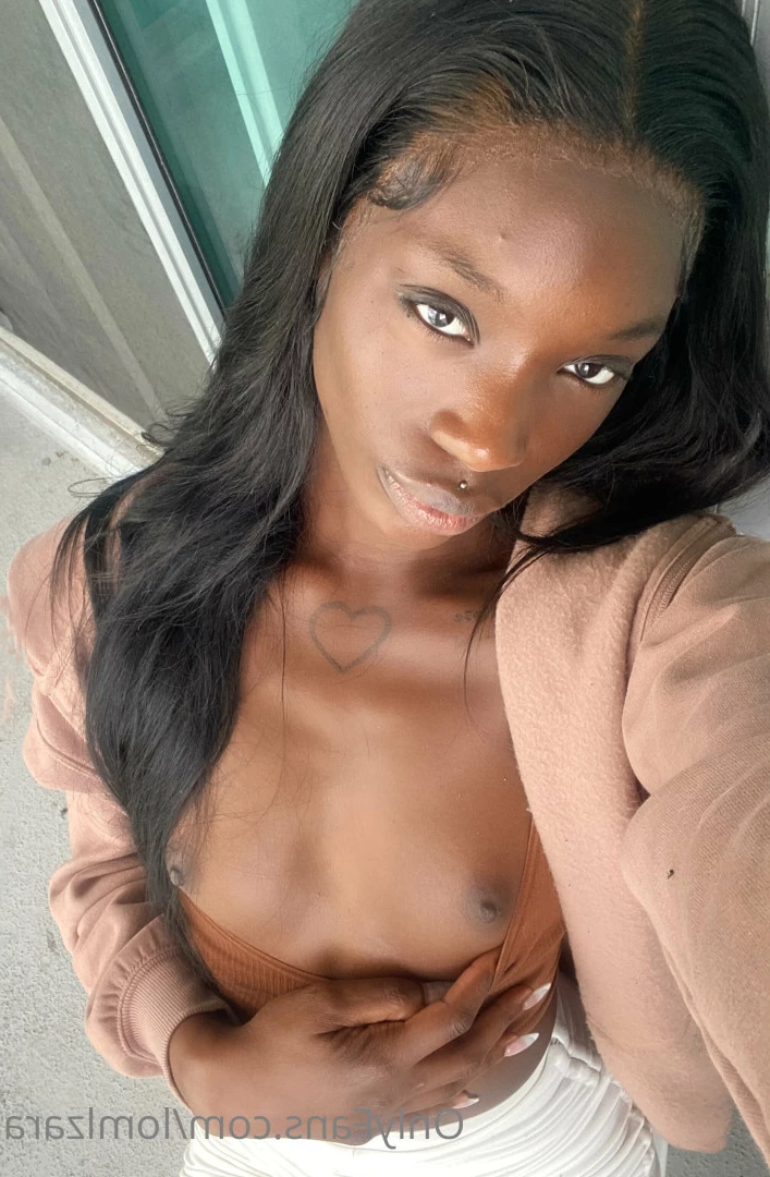 Zara [ lomlzara ] Onlyfans leaked photo 7112609 on Hotleaks.tv