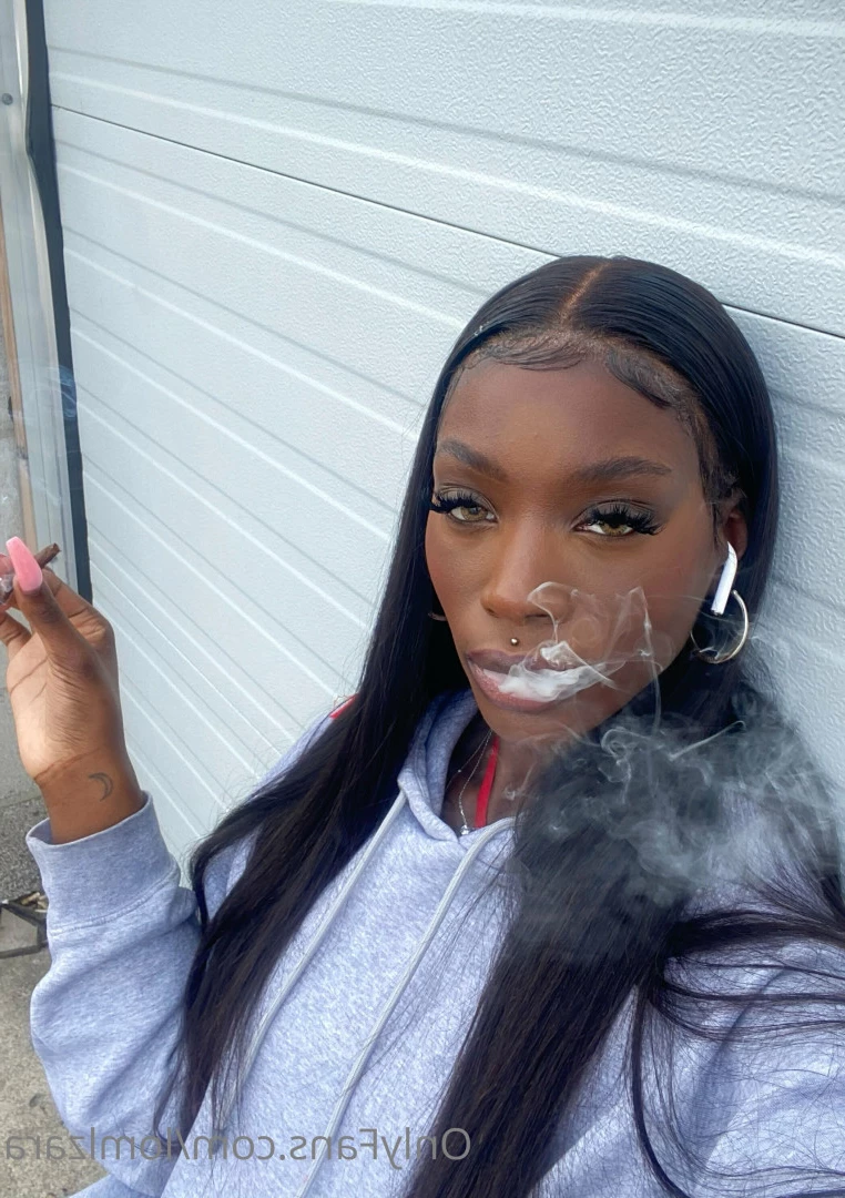 Zara [ lomlzara ] Onlyfans leaked photo 7112773 on Hotleaks.tv