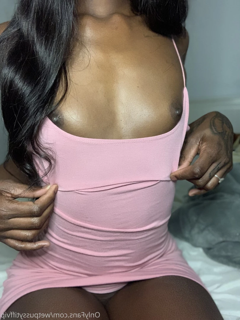 Zara [ lomlzara ] Onlyfans leaked photo 7113003 on Hotleaks.tv