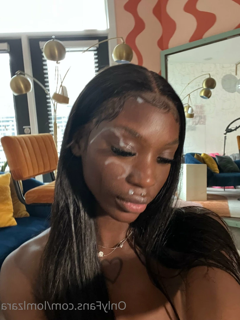 Zara [ lomlzara ] Onlyfans leaked photo 7113454 on Hotleaks.tv