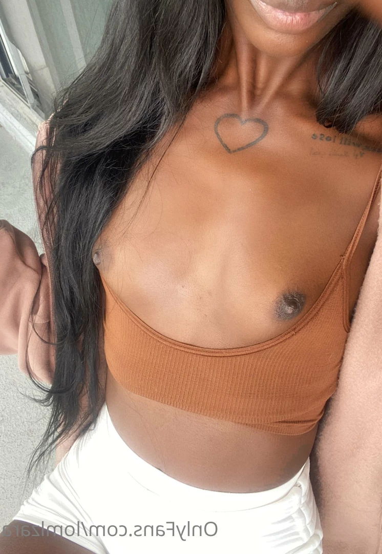 Zara [ lomlzara ] Onlyfans leaked photo 7113864 on Hotleaks.tv