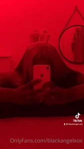 Zara [ lomlzara ] Onlyfans leaked video 7265836 on Hotleaks.tv