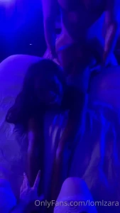 Zara [ lomlzara ] Onlyfans leaked video 7265963 on Hotleaks.tv