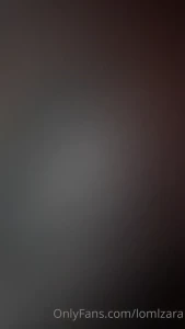 7265997