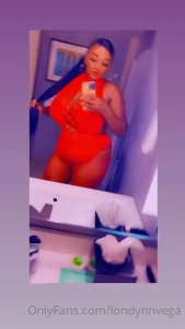 Londynn Vega [ londynnvega ] Onlyfans leaked video 7264305 on Hotleaks.tv