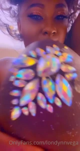 Londynn Vega [ londynnvega ] Onlyfans leaked video 7264322 on Hotleaks.tv
