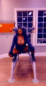 Londynn Vega [ londynnvega ] Onlyfans leaked video 7264339 on Hotleaks.tv