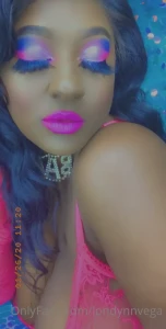 Londynn Vega [ londynnvega ] Onlyfans leaked video 7264341 on Hotleaks.tv