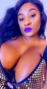 Londynn Vega [ londynnvega ] Onlyfans leaked video 7264344 on Hotleaks.tv