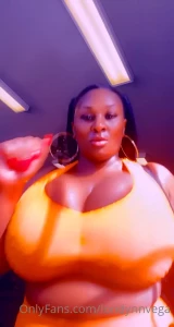 Londynn Vega [ londynnvega ] Onlyfans leaked video 7264353 on Hotleaks.tv