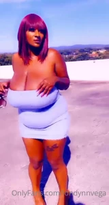 Londynn Vega [ londynnvega ] Onlyfans leaked video 7264388 on Hotleaks.tv